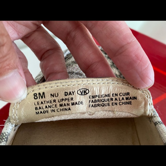 Walk On The Wild Side 😎 - Picture 6 of 6